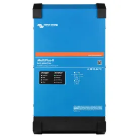 victron-energy-multiplus-ii-24-5000-120-50-charger