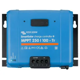 victron-energy-smartsolar-mppt-250-100-tr-regulator