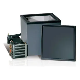 vitrifrigo-top-loading-freezer-37l