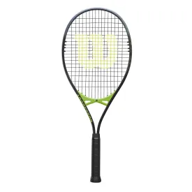wilson-aggressor-tennis-racket