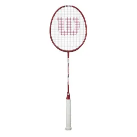 wilson-attacker-badmintonketcher