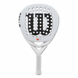 wilson-bela-lt-v2.5-padelracket