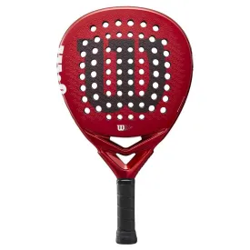 wilson-bela-pro-v2.5-padel-racket