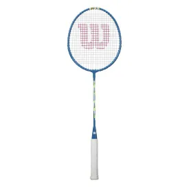 wilson-champ-90-badminton-racket