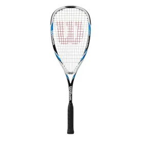wilson-hyper-hammer-120-squash-racket