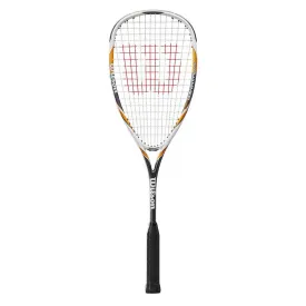 wilson-hyper-hammer-145-壁球拍