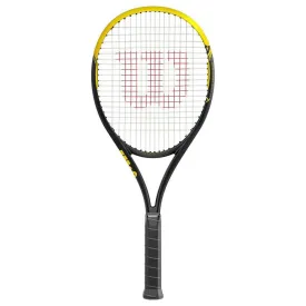 wilson-hyper-hammer-legacy-mid-tennisracket