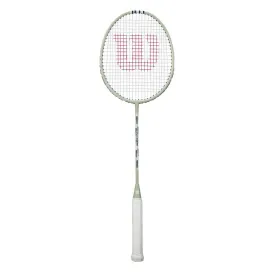wilson-impact-badmintonracket