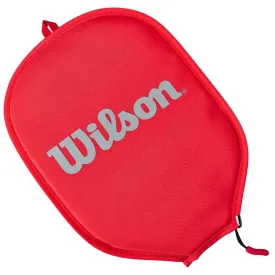 wilson-pickleball-racketdeksel