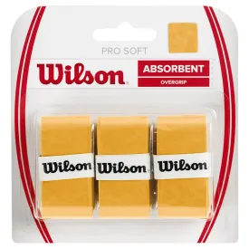 wilson-overgrip-da-tennis-pro-soft-3-unita