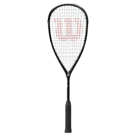 wilson-pro-staff-team-squash-racket