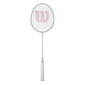 wilson-reaction-70-badmintonracket