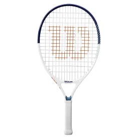 wilson-raqueta-de-tenis-roland-garros-elite-21-junior