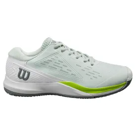 wilson-rush-pro-ace-leiresko