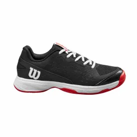 wilson-rush-pro-l-all-court-shoes