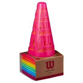 wilson-cons-dentrenament-safe-12-unitats
