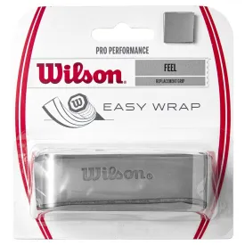 wilson-shift-pro-performance-tennis-grip