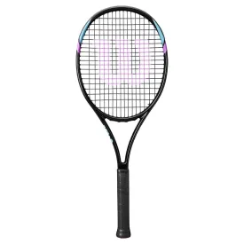 wilson-six-lv-tennis-racket