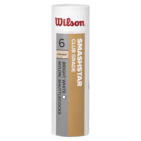 wilson-volani-da-badminton-smashstar-77