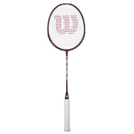 wilson-strike-badmintonschlager