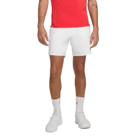 wilson-team-7-kurze-hose