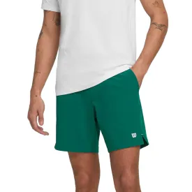 wilson-team-7-shorts