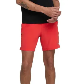 wilson-short-team-7