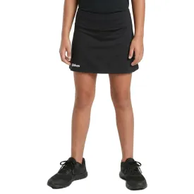 wilson-jupe-team-flat-front