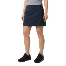 wilson-team-flat-front-nederdel
