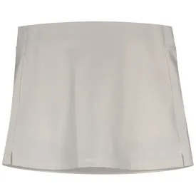 wilson-falda-team-flat-front