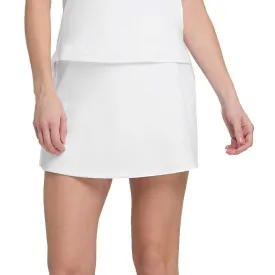 wilson-team-flat-front-nederdel