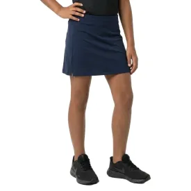 wilson-team-flat-front-skjort