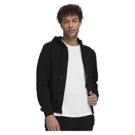 wilson-moletom-com-fecho-team