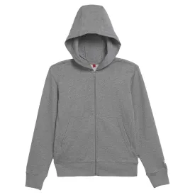 wilson-team-full-zip-sweatshirt