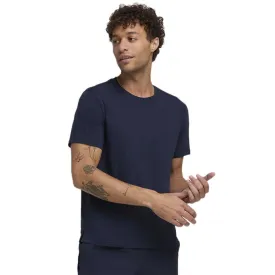 wilson-team-graphic-반팔-티셔츠