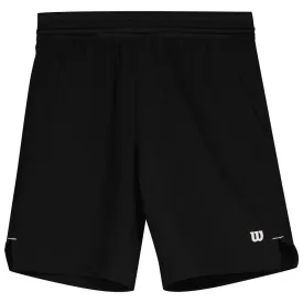 wilson-team-inseam-5--shorts