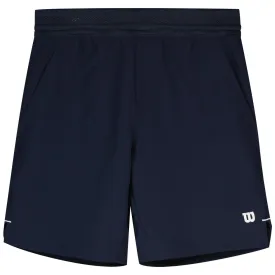 wilson-team-inseam-5--shorts