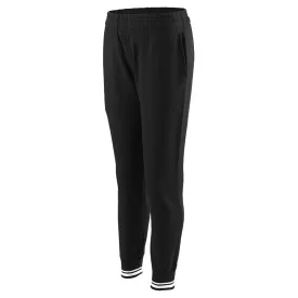 wilson-team-joggers