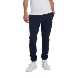 wilson-joggers-team