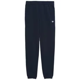 wilson-team-joggers