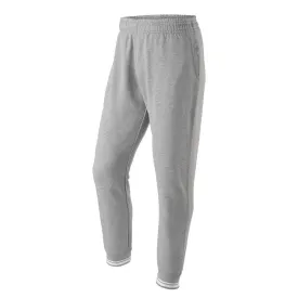 wilson-team-joggers