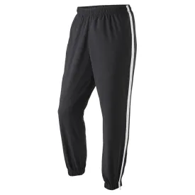 wilson-pantalons-team