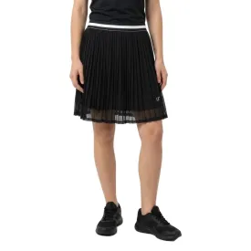 wilson-team-pleated-nederdel