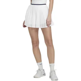 wilson-jupe-team-pleated