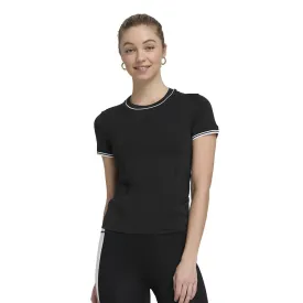 wilson-team-seamless-반팔-티셔츠