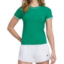 wilson-team-seamless-반팔-티셔츠