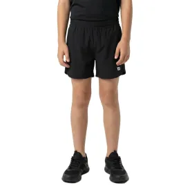 wilson-team-kurze-hose