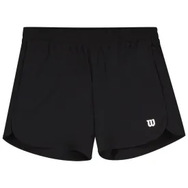 wilson-team-shorts