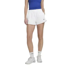 wilson-team-shorts