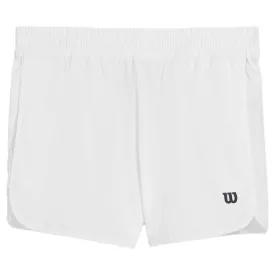 wilson-team-korte-broek